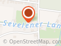Vereinsgemeinschaft Sevelen e.V.