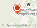 Meine- Sternenzeltküche_on_tour