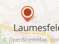 Chalets de Laumesfeld