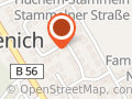 Kunststopferei