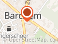 Nederlands Hervormde kerk