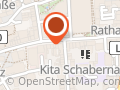 Dr.med.Th.Wacker Dr. med. Margarete Keulen