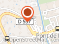 Bladis SA