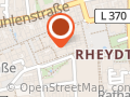 relevant21 Personal- und Marketingagentur