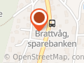 Visma Services Norge AS Avd Brattvåg