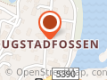 Svein Are Mørkve
