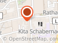 k. m. n. (Univ. Charkiw) Oleksii Kulyk