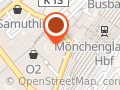 Ausländerbehörde, Stadt Mönchengladbach