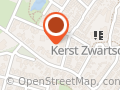 Oldtimer Service Jetten