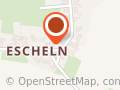 Rodday Gudula Ferienwohnung "Bienenstock"