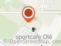V.o.f. Sportcafe Radix