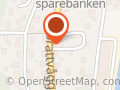 Sol Salg og Utleie V/Lillebø