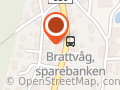 Brattvåg Farge OG Miljø AS