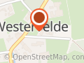 Camping Boschlust Drenthe-Tent