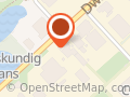 Vos Groenverzorging B.v.