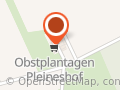 Pleineshof Obstbau - Bauernladen Kempen
