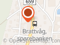 BDO Brattvåg