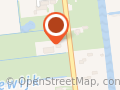 Ebbers Groenprojecten