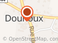 Auberge du coq