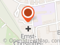 FJK Marketing UG (haftungsbeschränkt)