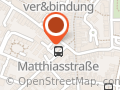Gebr. Kabakis Automaten UG (haftungsbeschränkt)