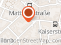 Marketing-Service Dipl.-Betriebswirt Ewald Lieven