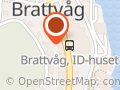 Haram Næringslag