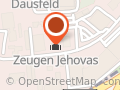 Königreichssaal Jehovas Zeugen