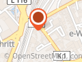 Smartrepair Service Hilario