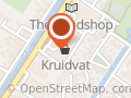 Mijlof & Partners Administratiekantoor