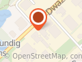 R & d Fronten