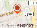 Profi-Hairshop GmbH