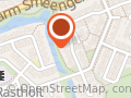 Service & Onderhoudsbedrijf Fred Bruinsma
