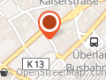 Yaalini Supermarkt