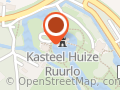 Museum More - Kasteel Ruurlo