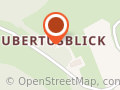 Hof Hubertusblick