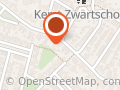 Oorspronk Vof Adviesburo Van