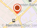 Dams Bäckerei Cafe Konditorei