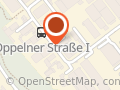 Setflex-Logistik Jürgen Strunk