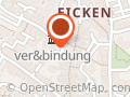 Beines S. Werbung