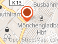 Hobergs Bäckereien GmbH