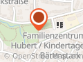 Förderverein des Kindergarten Bärenstark e.V.