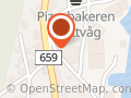 Johansen VVS AS