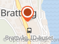 Kulturkafeen