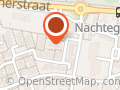 Crossfitnoord