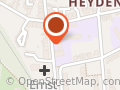 GGS Heyden