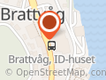 Ingebrigt Davik - Huset Kf