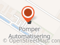 Pomper Automatisering
