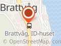 Brattvåg Båt & Fritid AS
