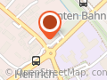 Xantener Pizza und Kebap